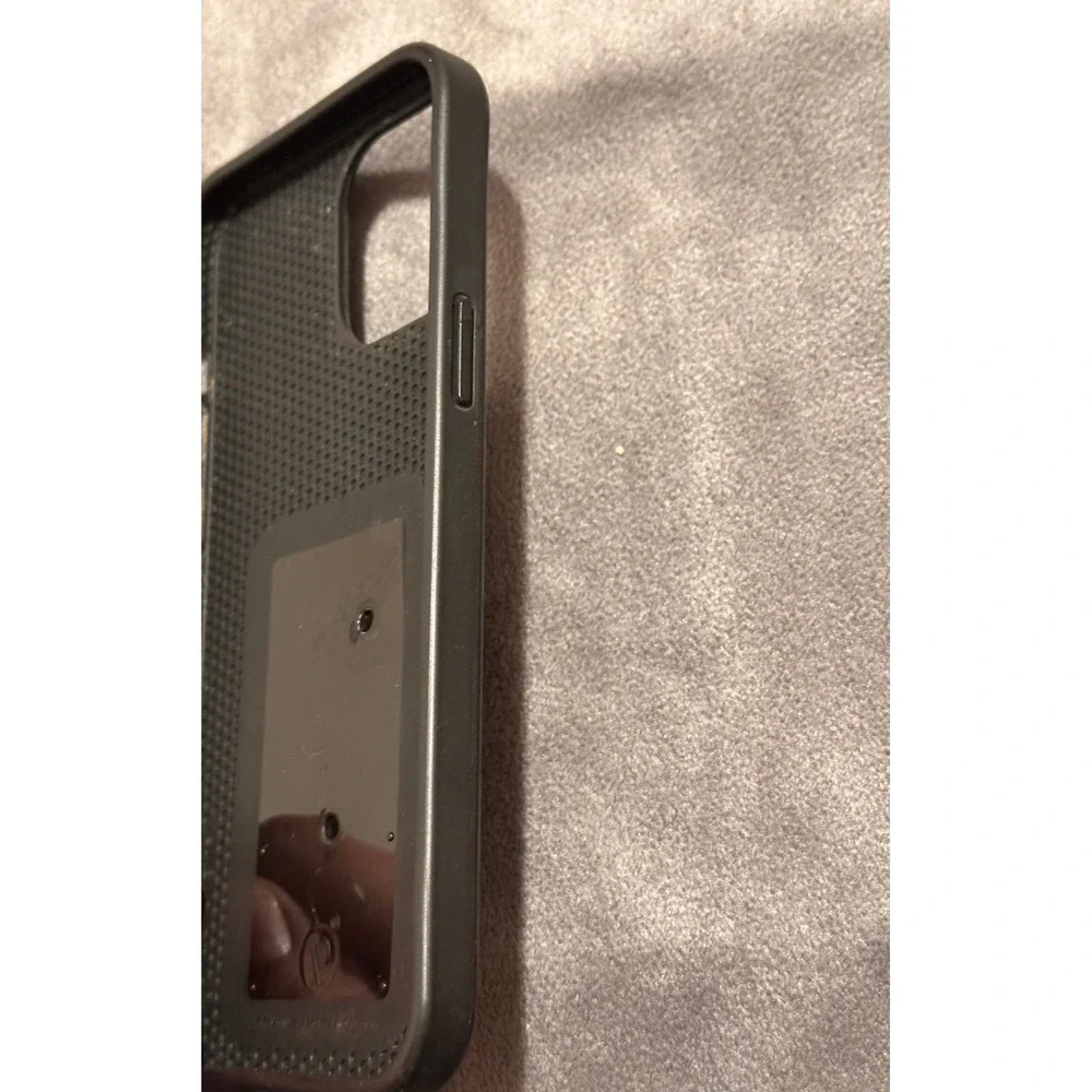 Loopy Case loopy case